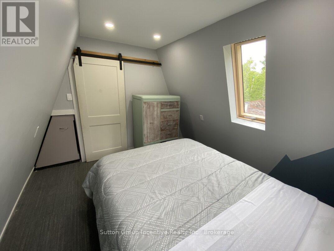 203 Park Road, Tiny, Ontario  L0L 1P1 - Photo 15 - S13093018