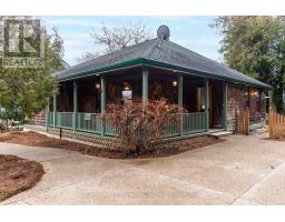 203 SUMMERHILL ROAD, Saugeen Shores, Ontario
