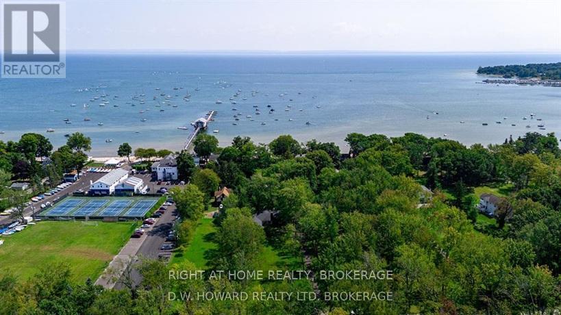 4345 Erie Road, Fort Erie, Ontario  L0S 1B0 - Photo 9 - X13093276