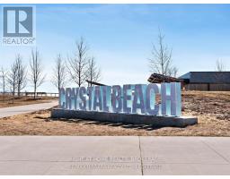 4345 ERIE ROAD, Fort Erie, Ontario