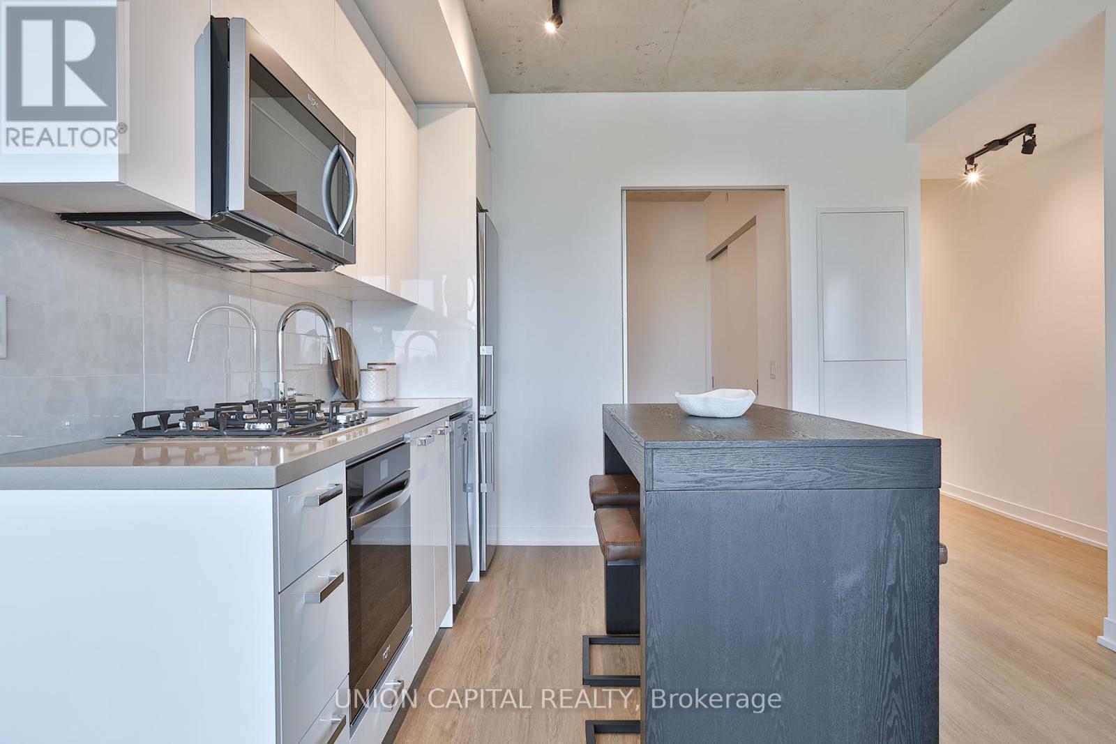 402 - 195 Mccaul Street, Toronto, Ontario  M5T 1W6 - Photo 10 - C13093270