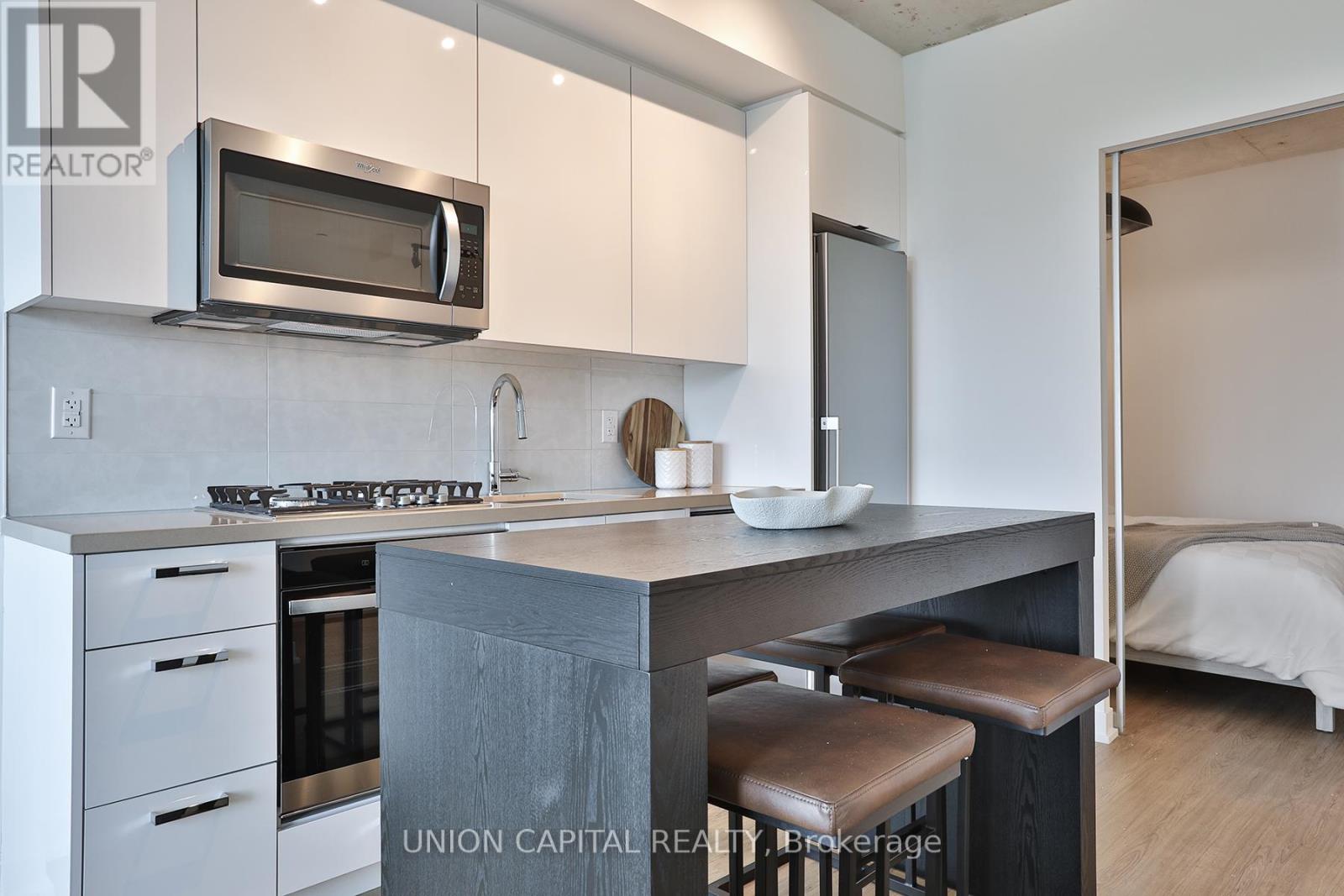 402 - 195 Mccaul Street, Toronto, Ontario  M5T 1W6 - Photo 11 - C13093270