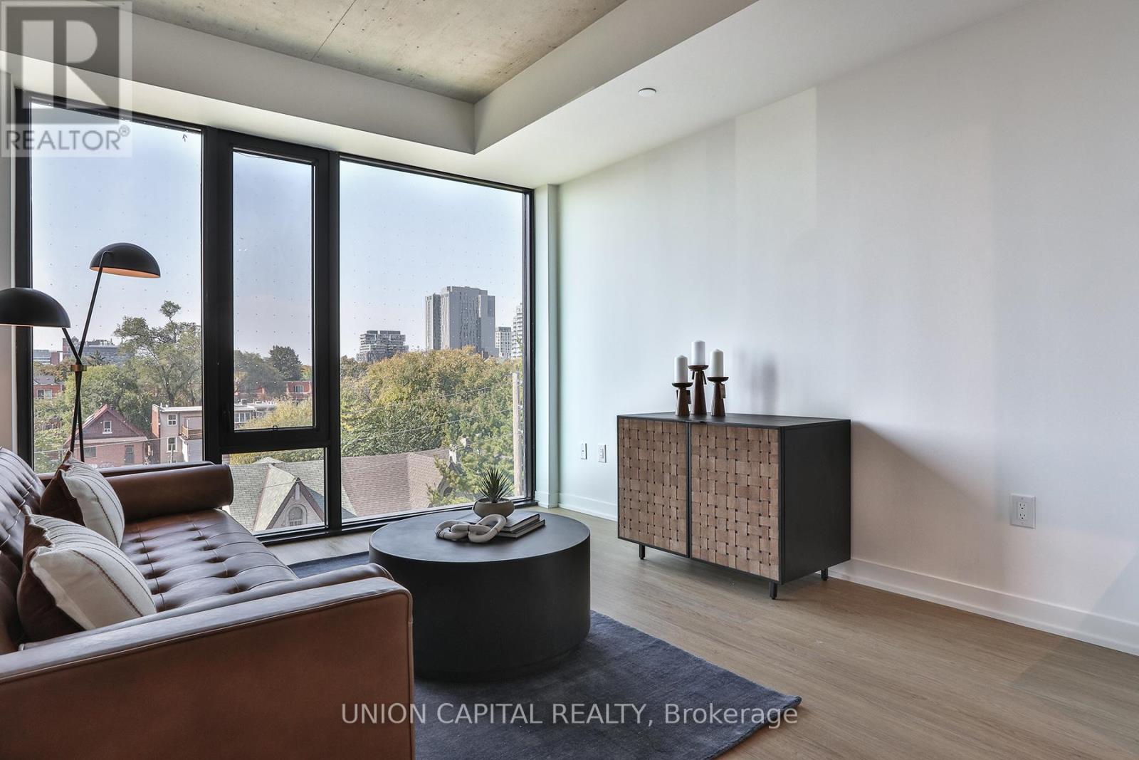 402 - 195 Mccaul Street, Toronto, Ontario  M5T 1W6 - Photo 12 - C13093270
