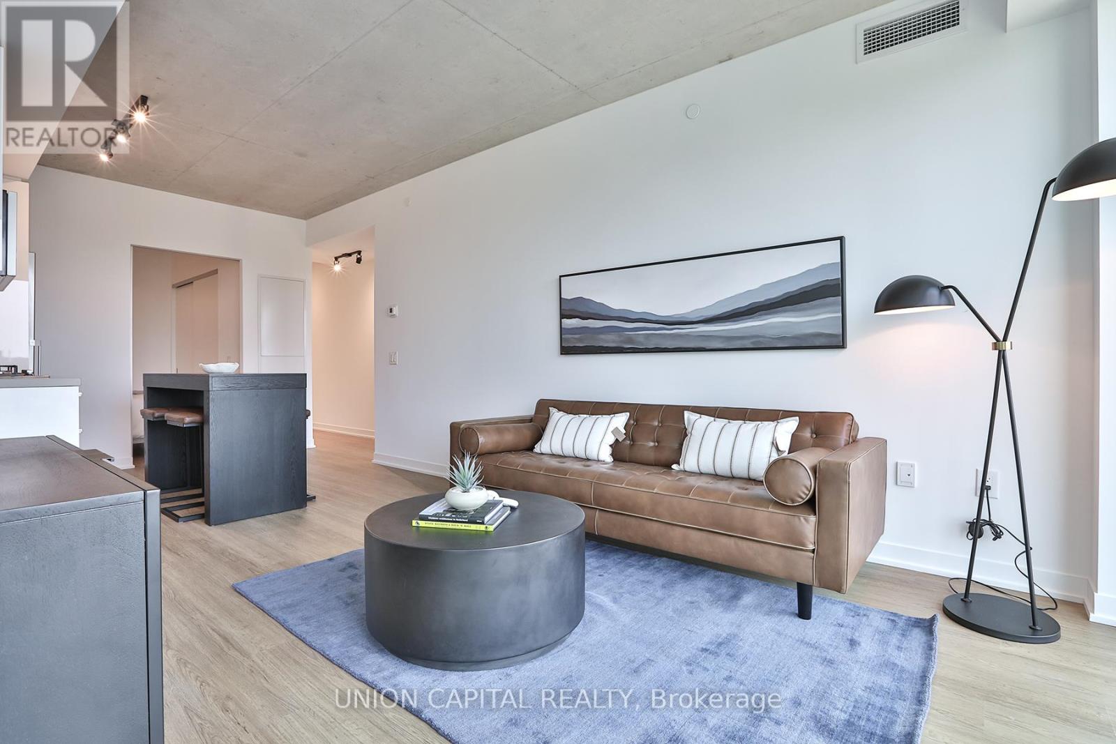 402 - 195 Mccaul Street, Toronto, Ontario  M5T 1W6 - Photo 14 - C13093270