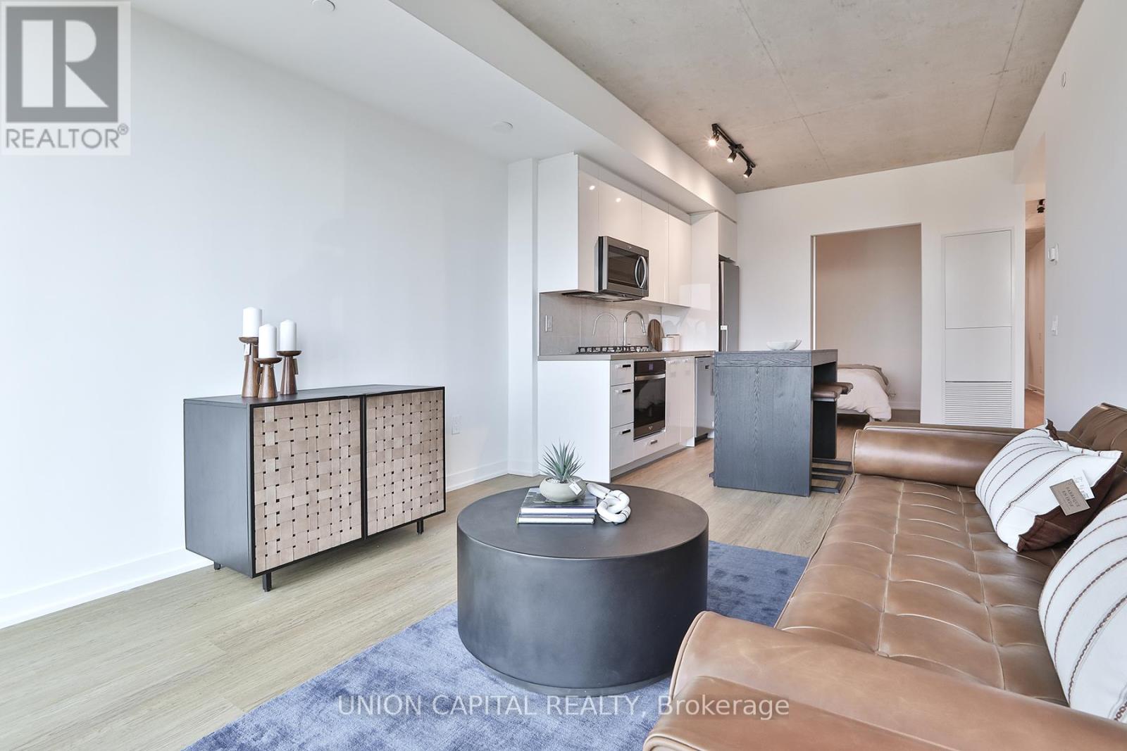 402 - 195 Mccaul Street, Toronto, Ontario  M5T 1W6 - Photo 15 - C13093270