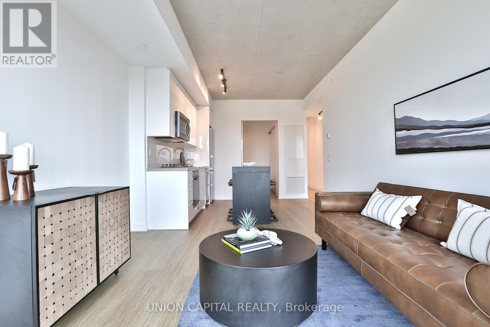 402 - 195 Mccaul Street, Toronto, Ontario  M5T 1W6 - Photo 16 - C13093270