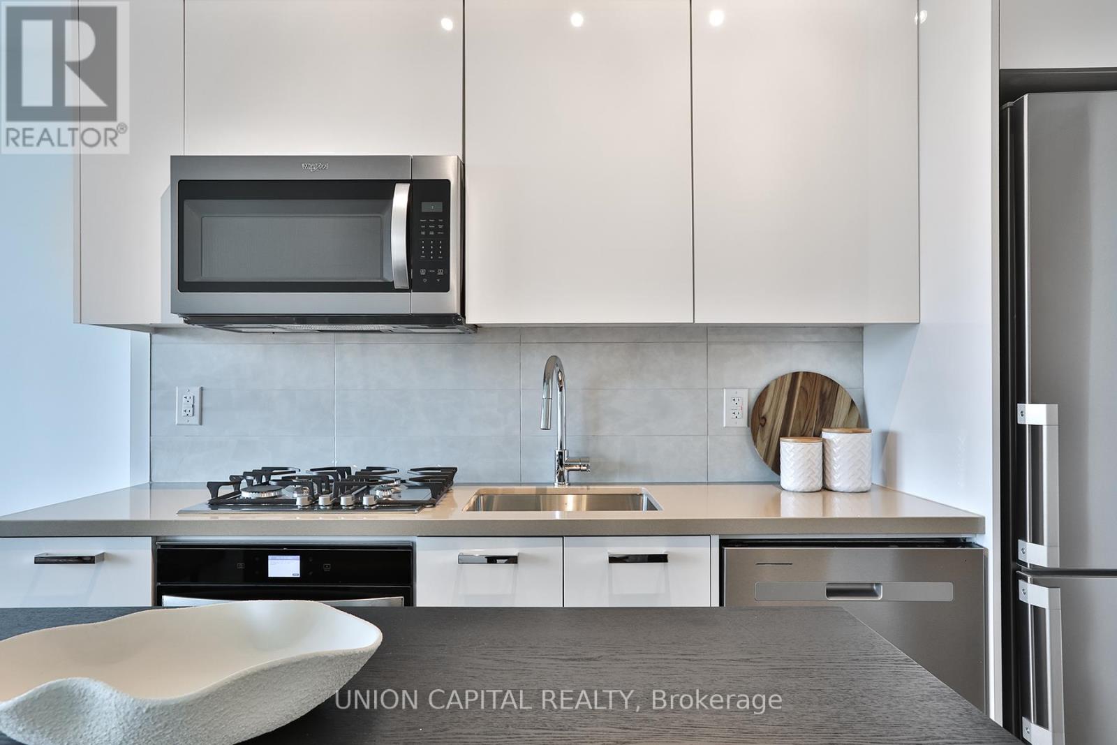402 - 195 Mccaul Street, Toronto, Ontario  M5T 1W6 - Photo 17 - C13093270