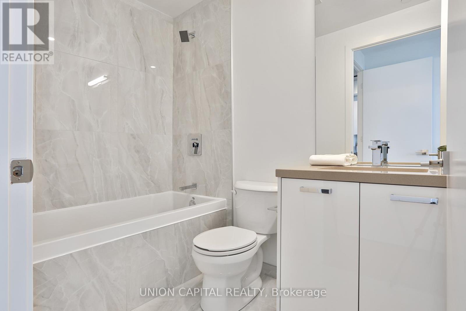 402 - 195 Mccaul Street, Toronto, Ontario  M5T 1W6 - Photo 19 - C13093270