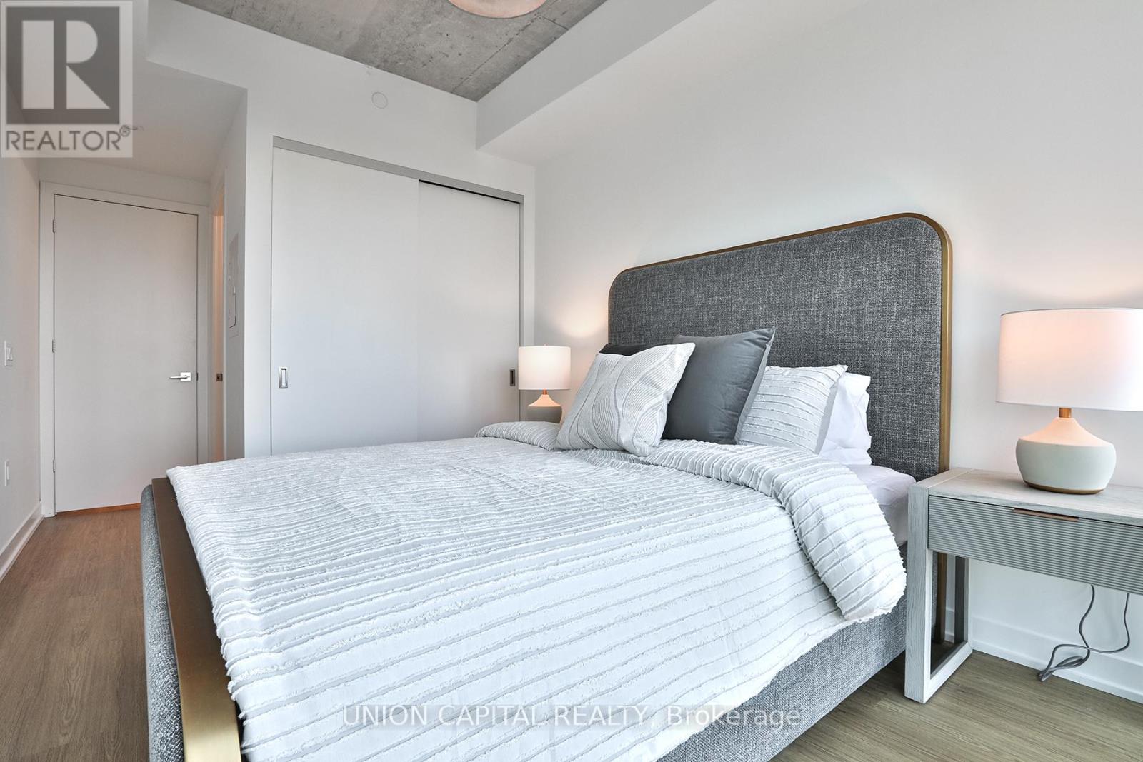 402 - 195 Mccaul Street, Toronto, Ontario  M5T 1W6 - Photo 21 - C13093270