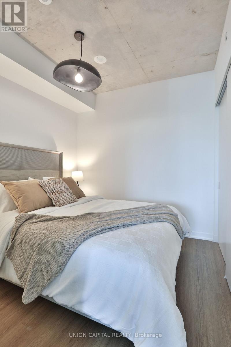 402 - 195 Mccaul Street, Toronto, Ontario  M5T 1W6 - Photo 26 - C13093270