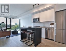 402 - 195 MCCAUL STREET, Toronto, Ontario