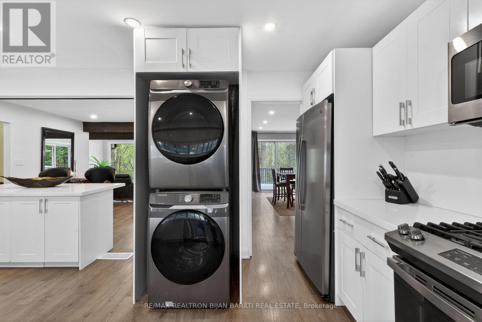 73 Forest Grove Drive, Toronto, Ontario  M2K 1Z4 - Photo 13 - C13093304