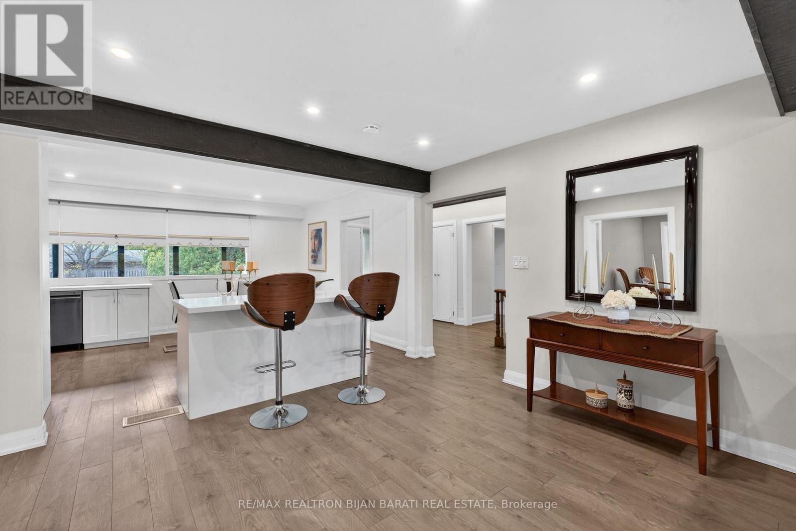 73 Forest Grove Drive, Toronto, Ontario  M2K 1Z4 - Photo 14 - C13093304