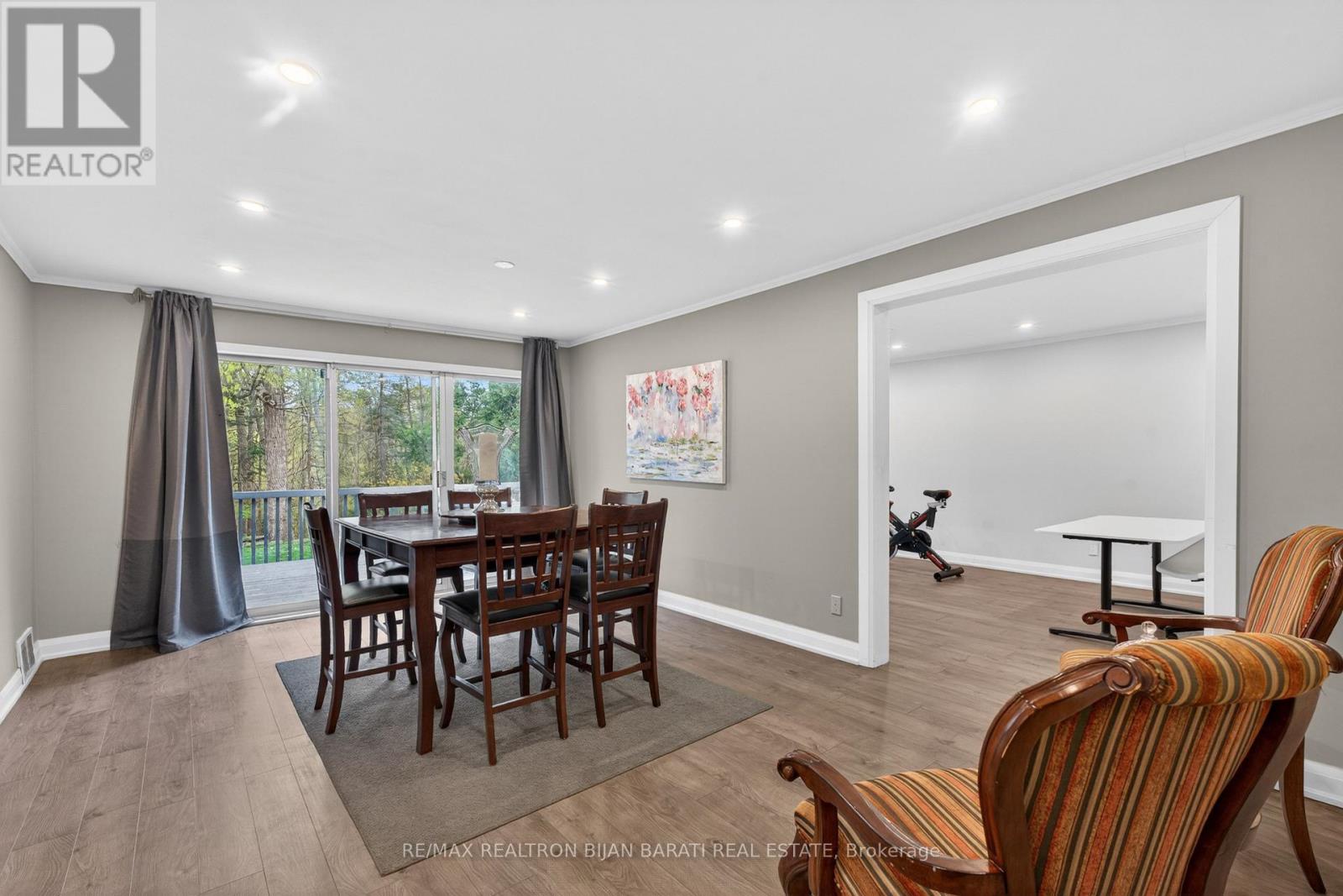 73 Forest Grove Drive, Toronto, Ontario  M2K 1Z4 - Photo 16 - C13093304