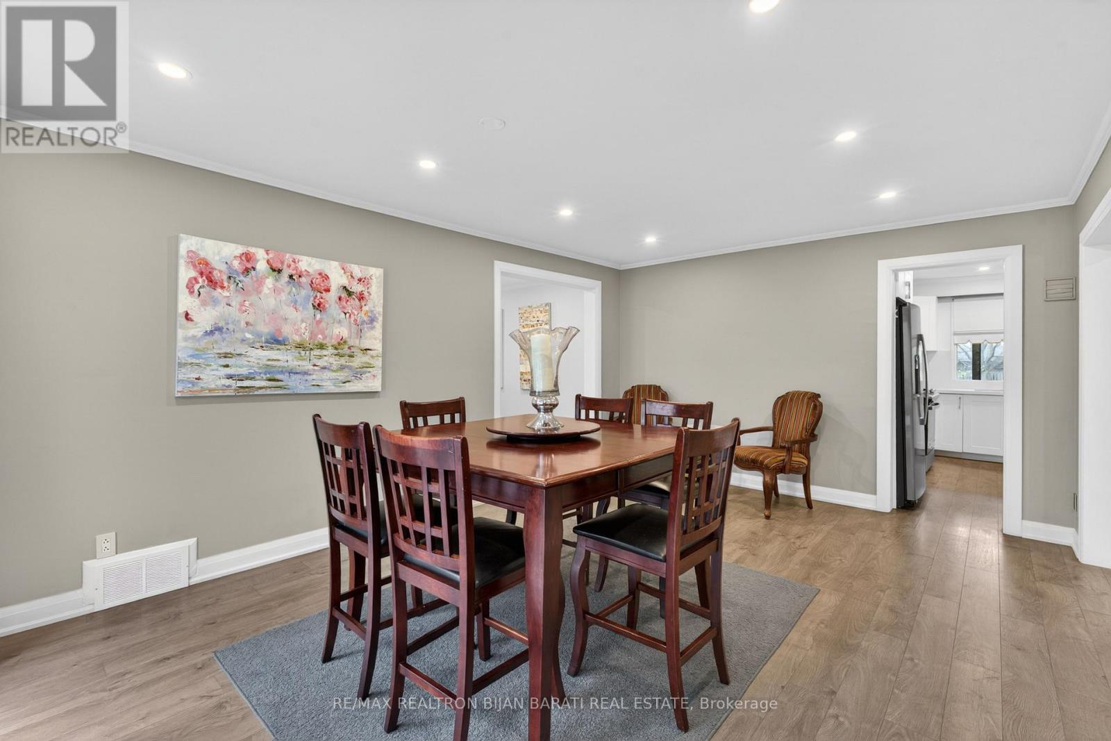 73 Forest Grove Drive, Toronto, Ontario  M2K 1Z4 - Photo 17 - C13093304