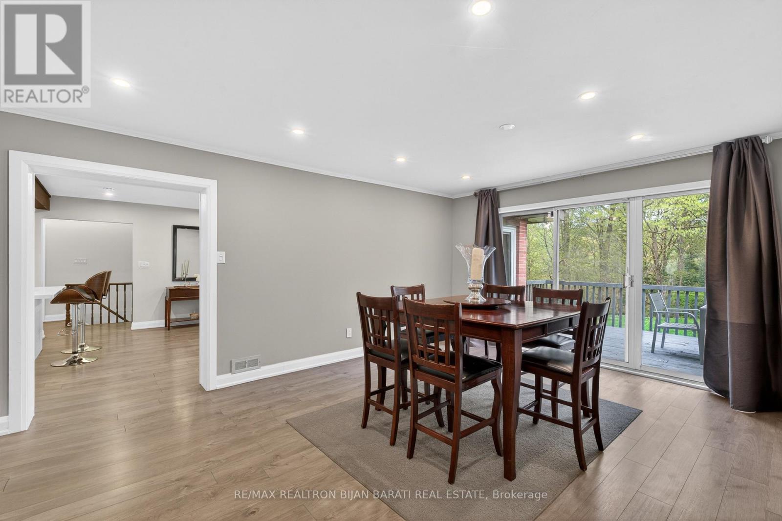 73 Forest Grove Drive, Toronto, Ontario  M2K 1Z4 - Photo 18 - C13093304