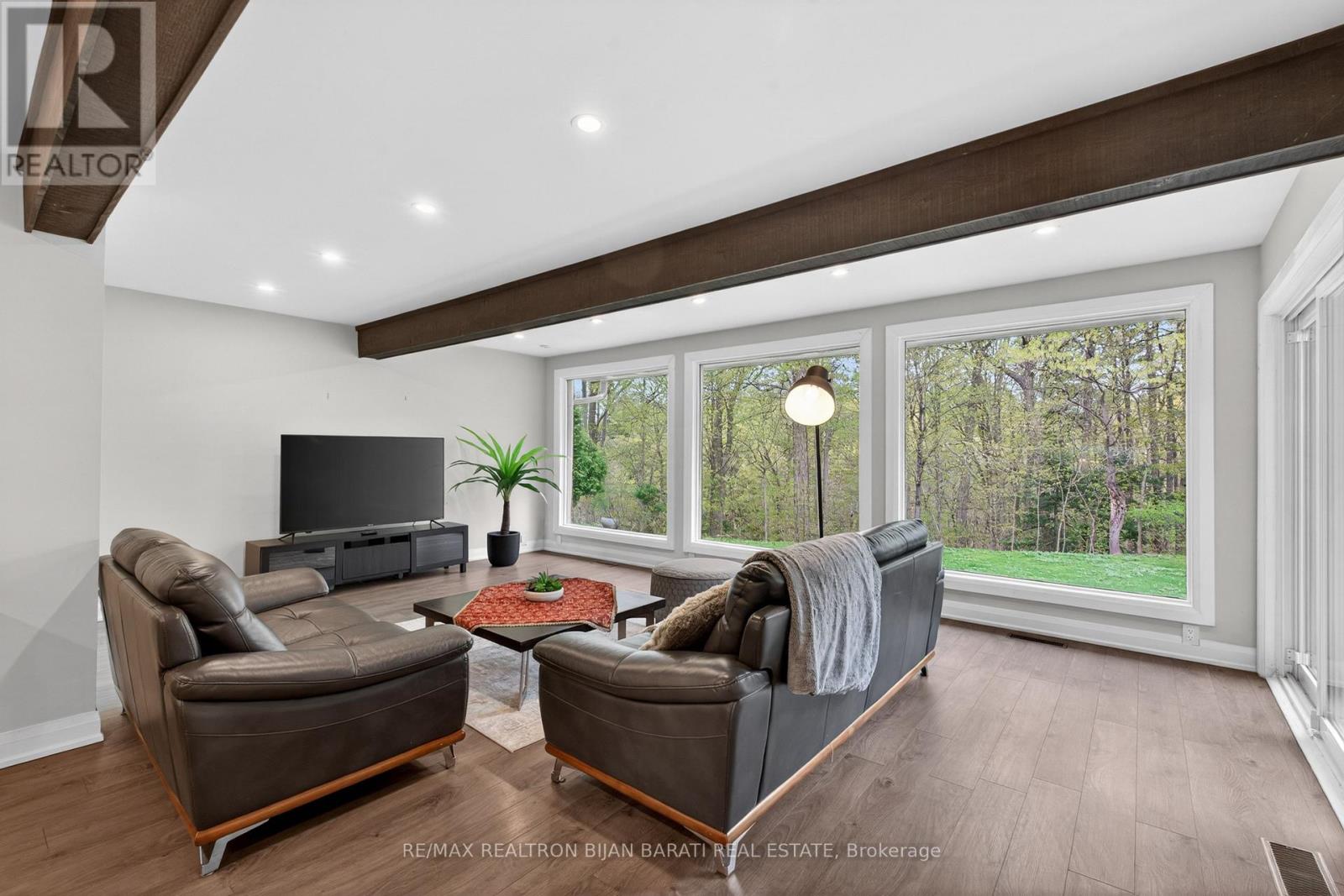 73 Forest Grove Drive, Toronto, Ontario  M2K 1Z4 - Photo 20 - C13093304