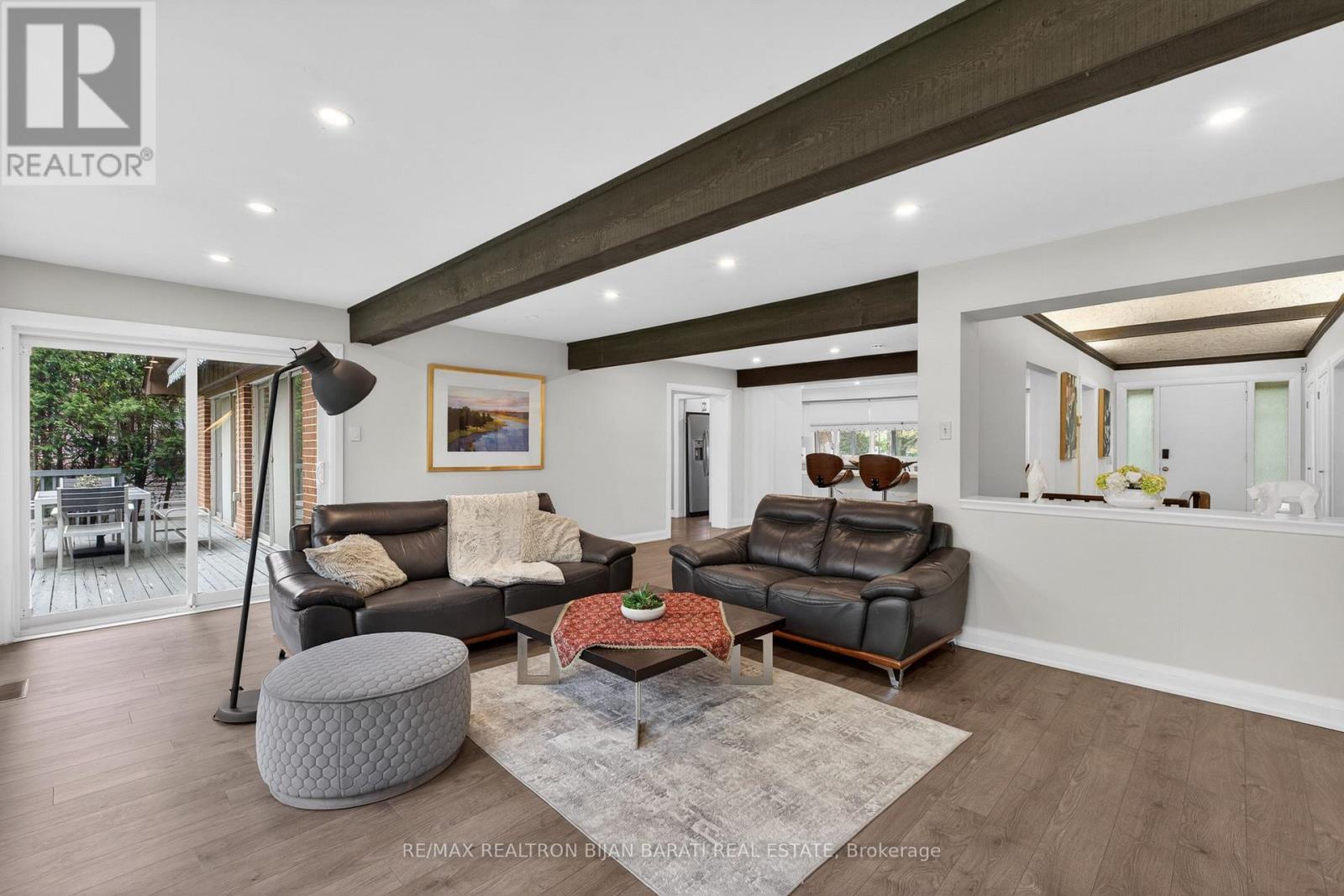 73 Forest Grove Drive, Toronto, Ontario  M2K 1Z4 - Photo 21 - C13093304