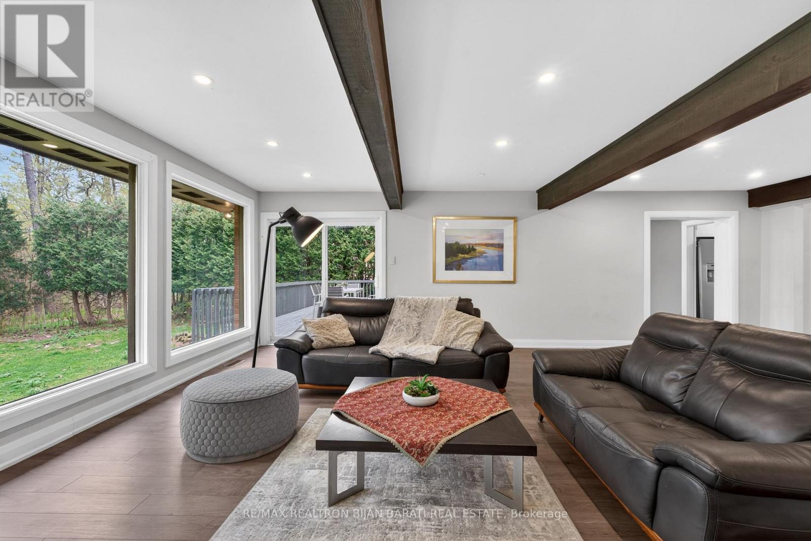 73 Forest Grove Drive, Toronto, Ontario  M2K 1Z4 - Photo 22 - C13093304