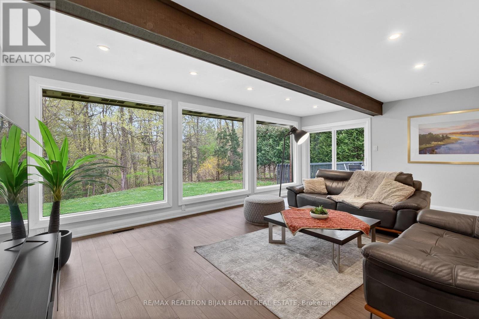 73 Forest Grove Drive, Toronto, Ontario  M2K 1Z4 - Photo 23 - C13093304