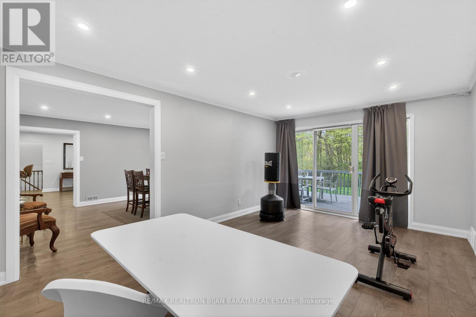 73 Forest Grove Drive, Toronto, Ontario  M2K 1Z4 - Photo 24 - C13093304