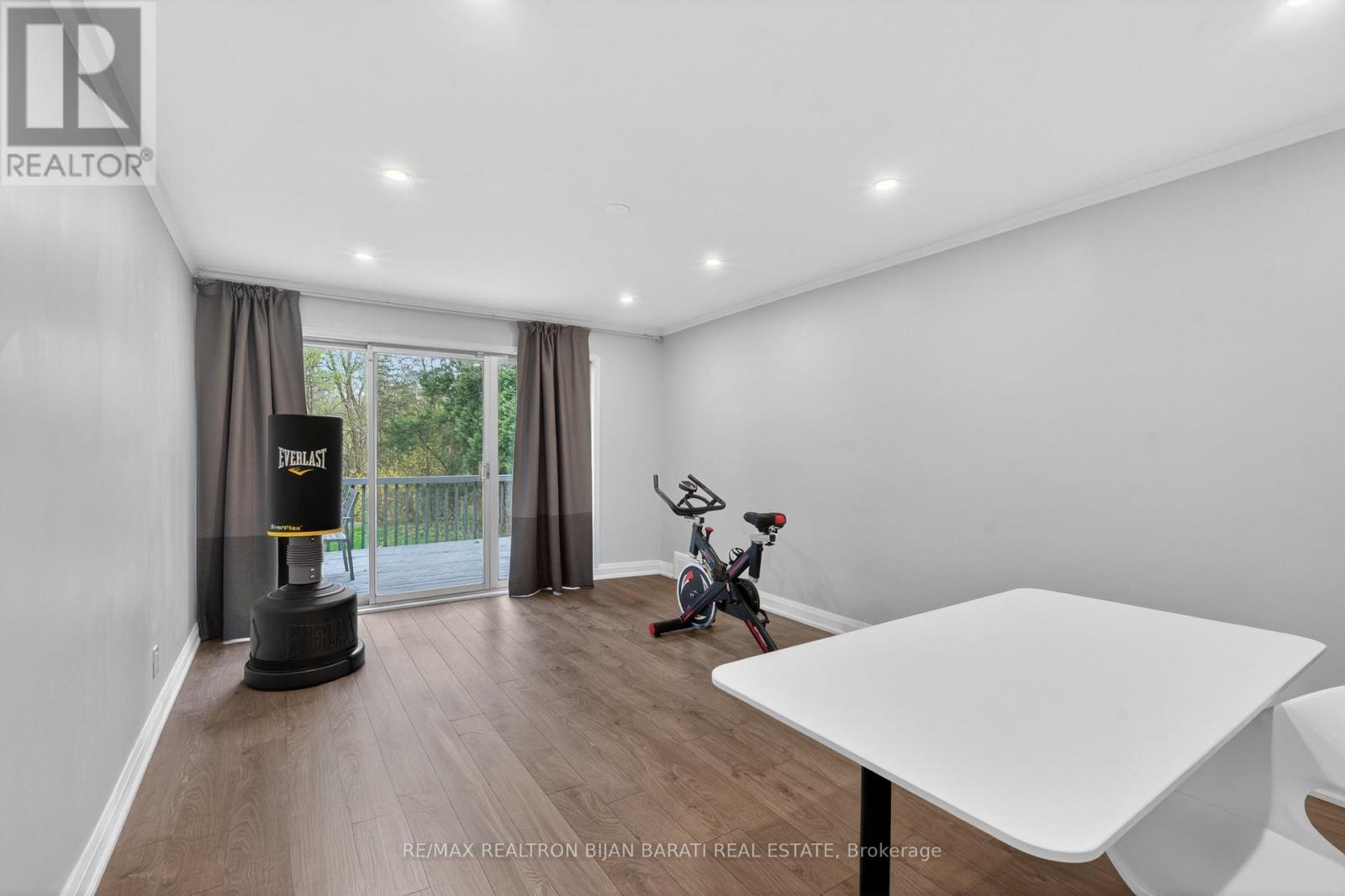 73 Forest Grove Drive, Toronto, Ontario  M2K 1Z4 - Photo 25 - C13093304