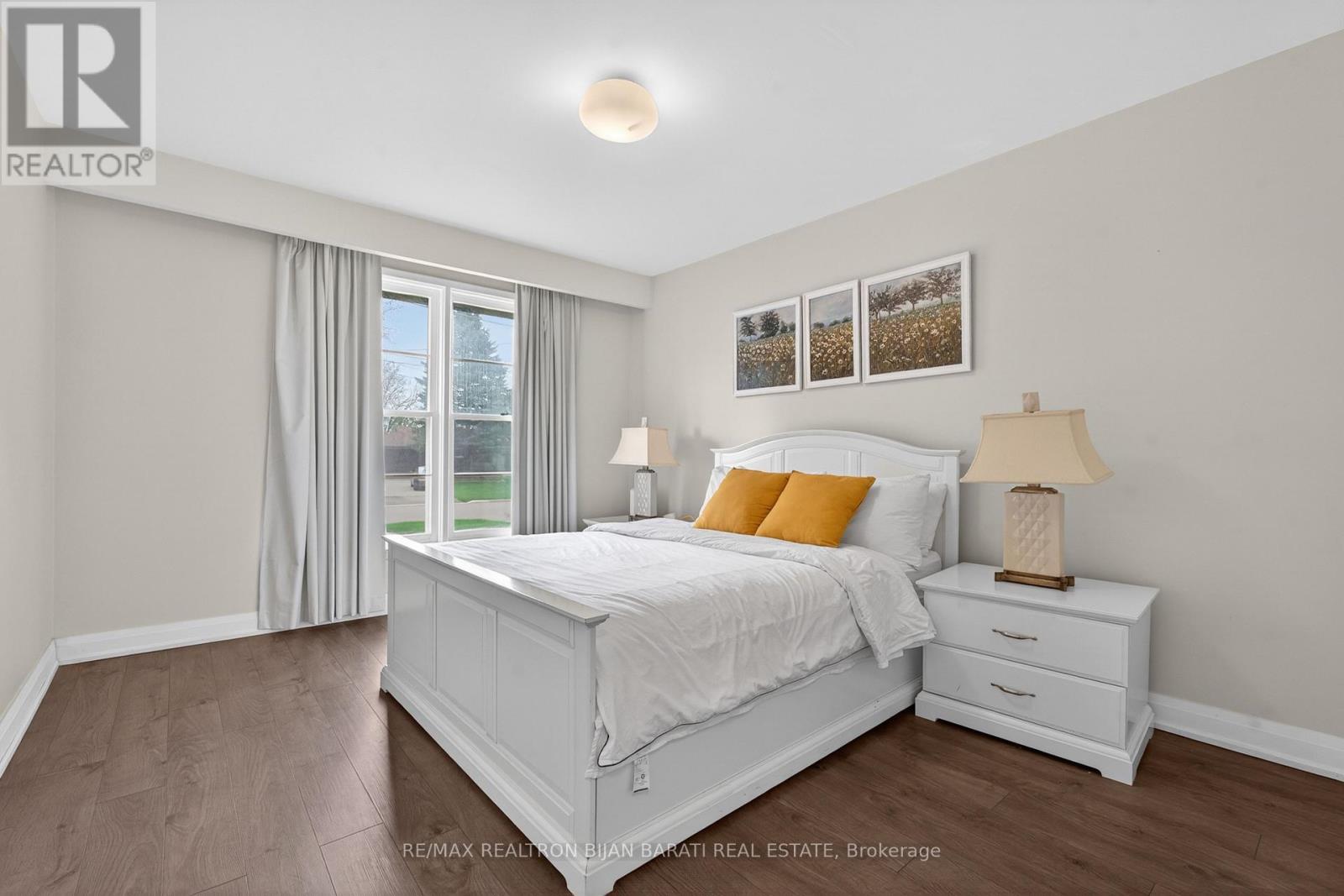 73 Forest Grove Drive, Toronto, Ontario  M2K 1Z4 - Photo 26 - C13093304