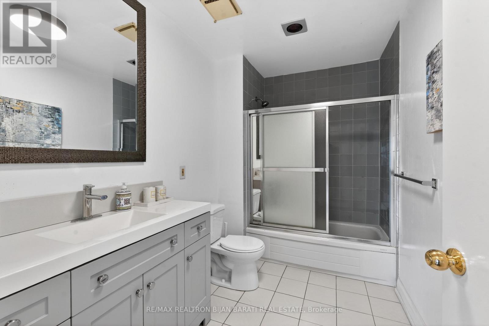 73 Forest Grove Drive, Toronto, Ontario  M2K 1Z4 - Photo 27 - C13093304