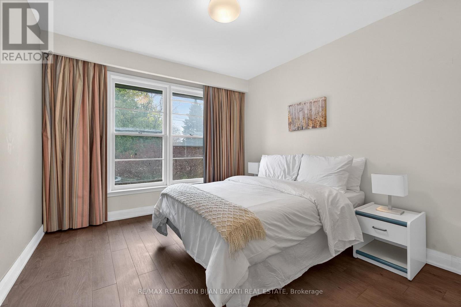 73 Forest Grove Drive, Toronto, Ontario  M2K 1Z4 - Photo 28 - C13093304