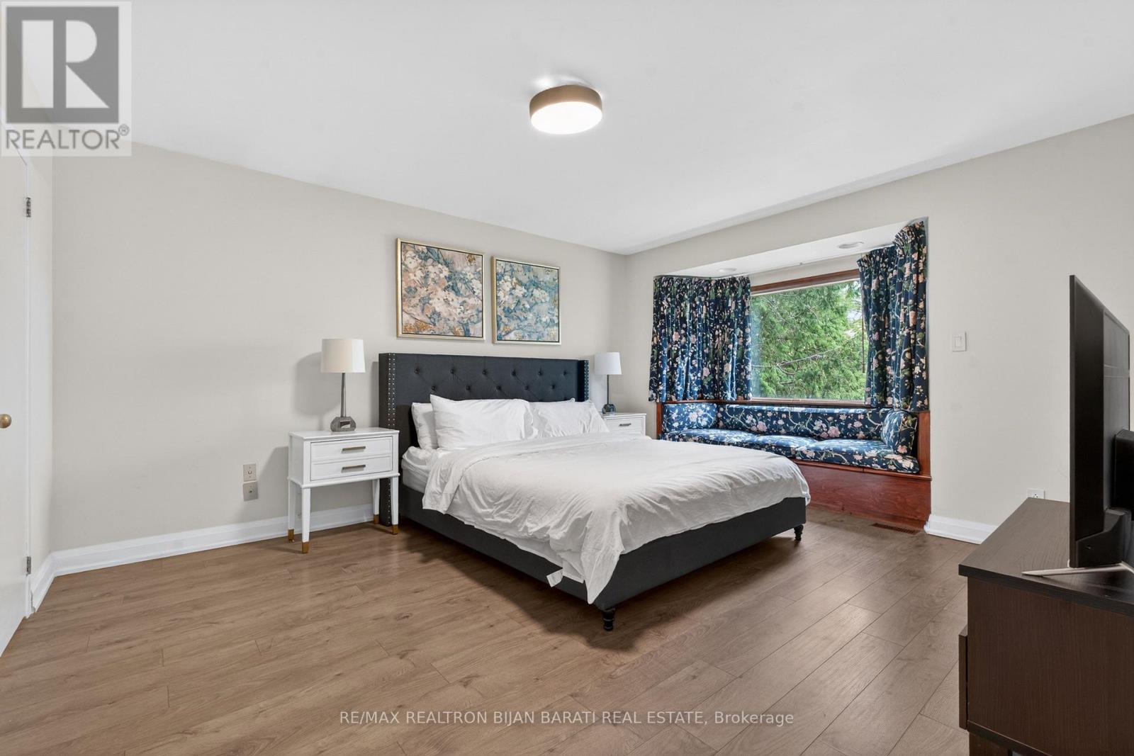 73 Forest Grove Drive, Toronto, Ontario  M2K 1Z4 - Photo 29 - C13093304