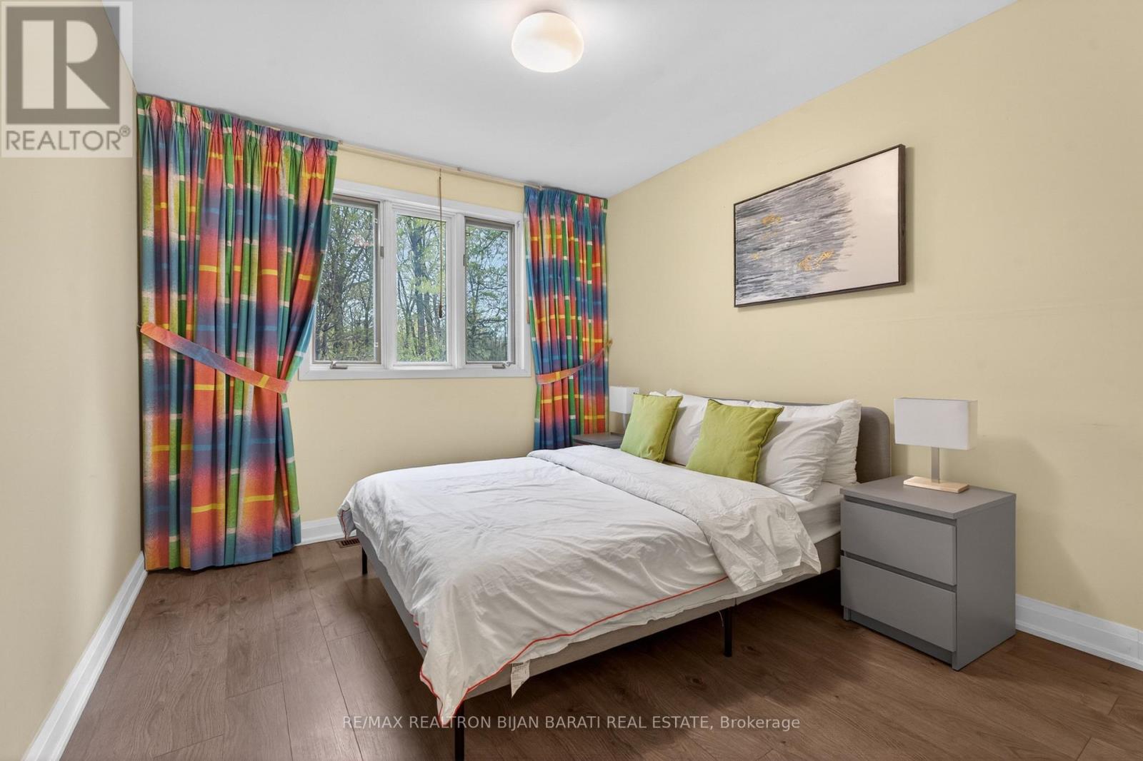 73 Forest Grove Drive, Toronto, Ontario  M2K 1Z4 - Photo 30 - C13093304