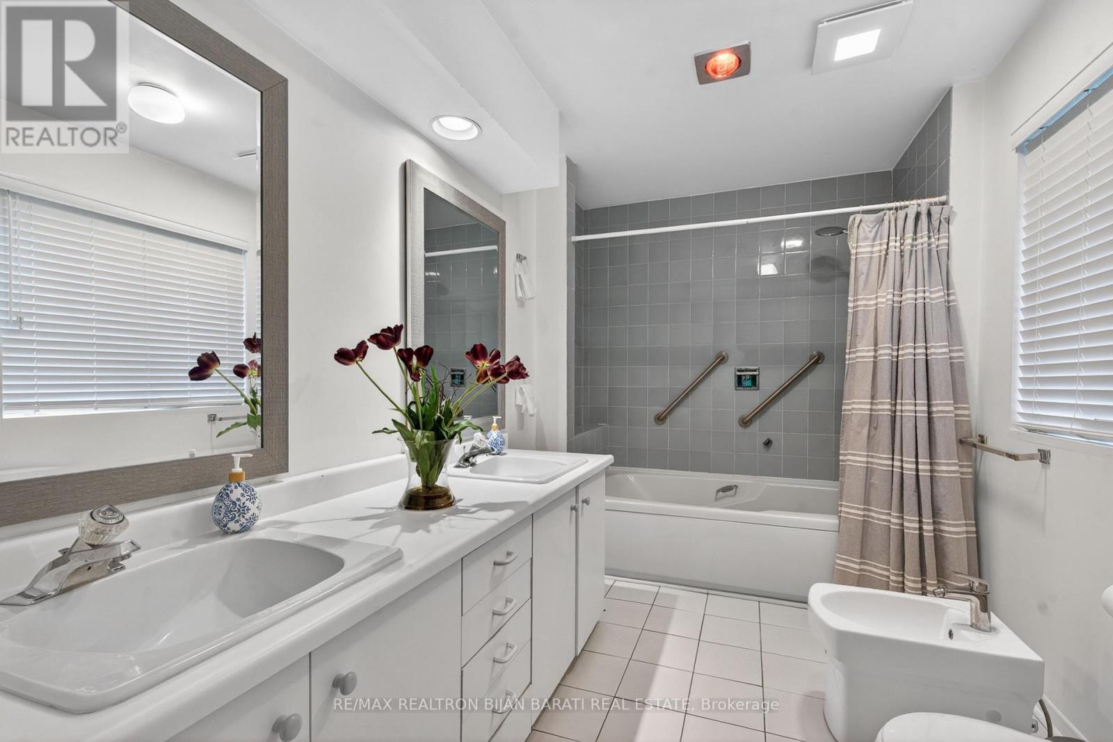 73 Forest Grove Drive, Toronto, Ontario  M2K 1Z4 - Photo 31 - C13093304