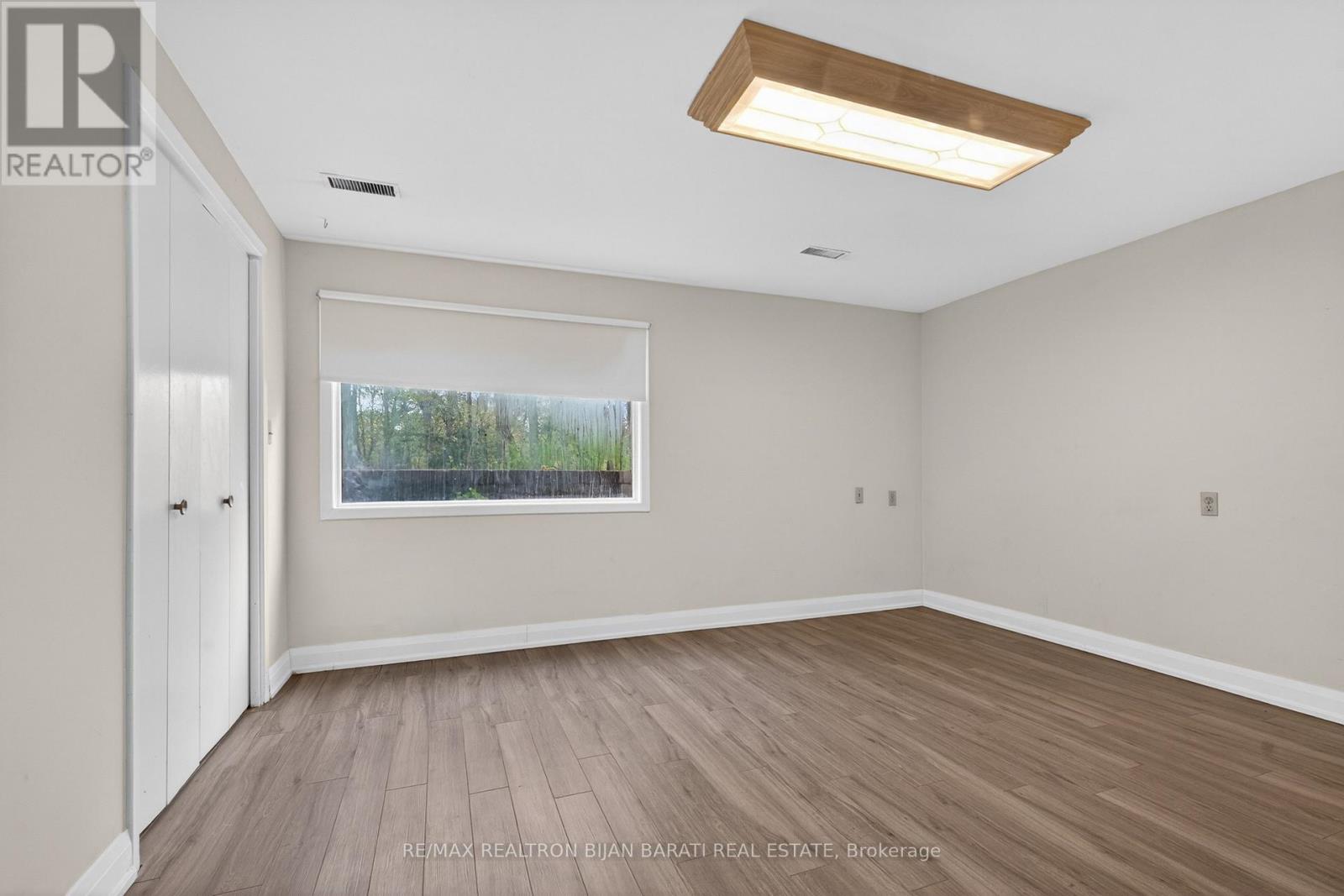 73 Forest Grove Drive, Toronto, Ontario  M2K 1Z4 - Photo 32 - C13093304