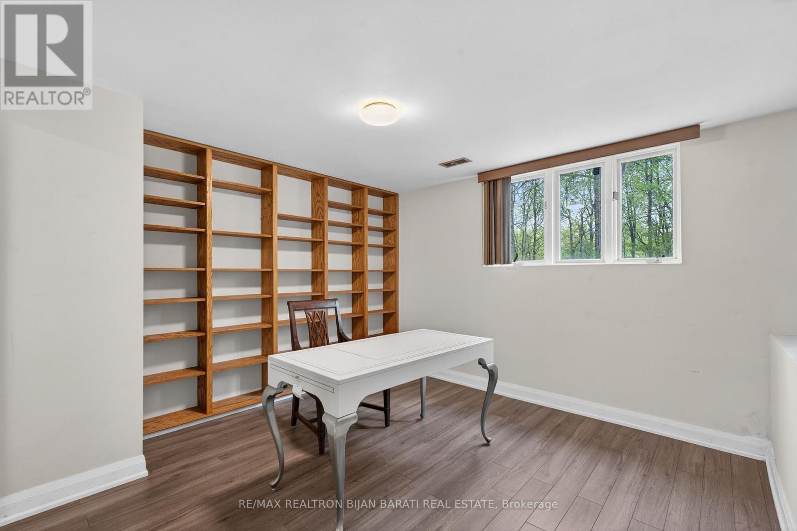 73 Forest Grove Drive, Toronto, Ontario  M2K 1Z4 - Photo 40 - C13093304