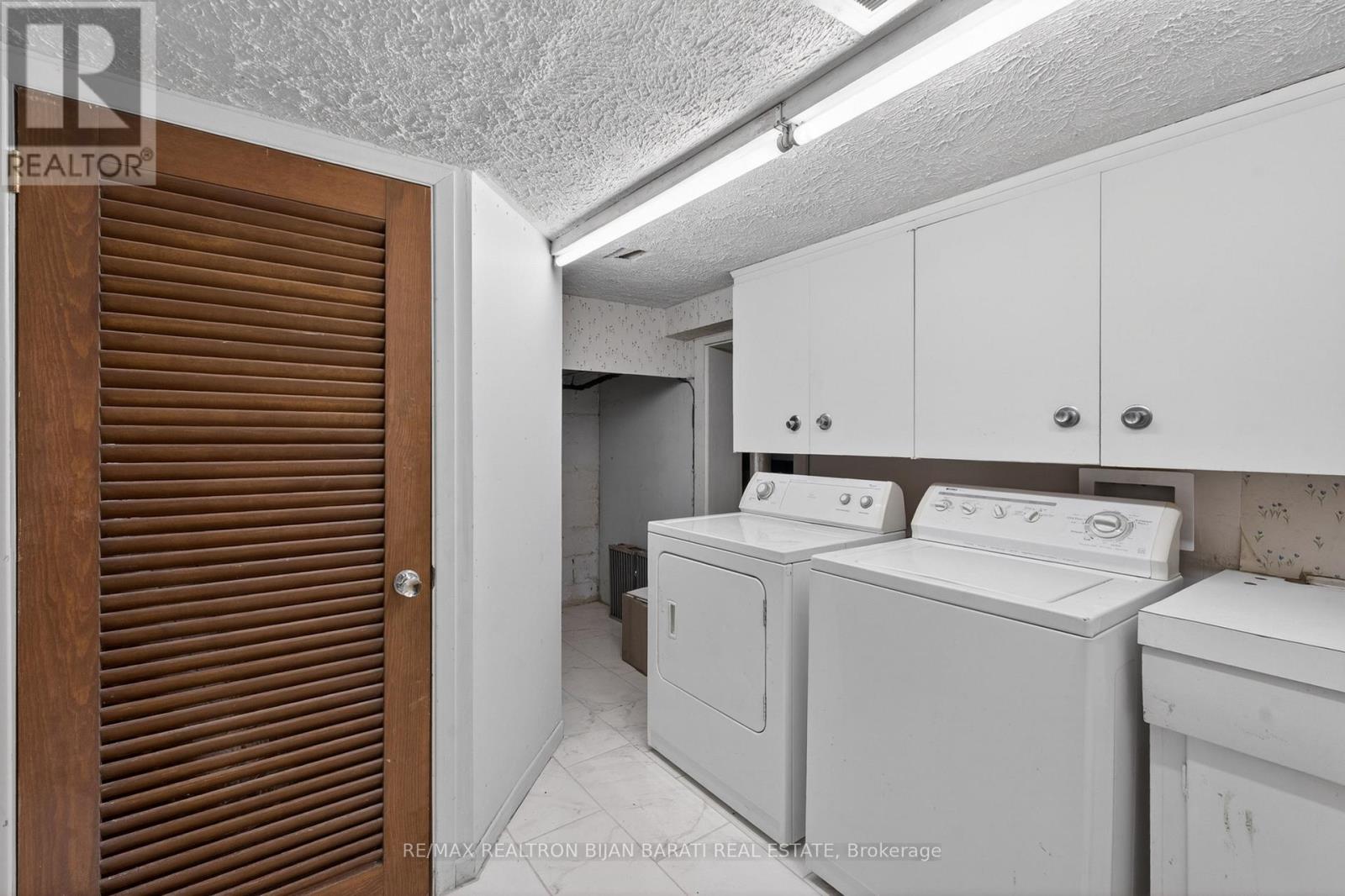 73 Forest Grove Drive, Toronto, Ontario  M2K 1Z4 - Photo 41 - C13093304