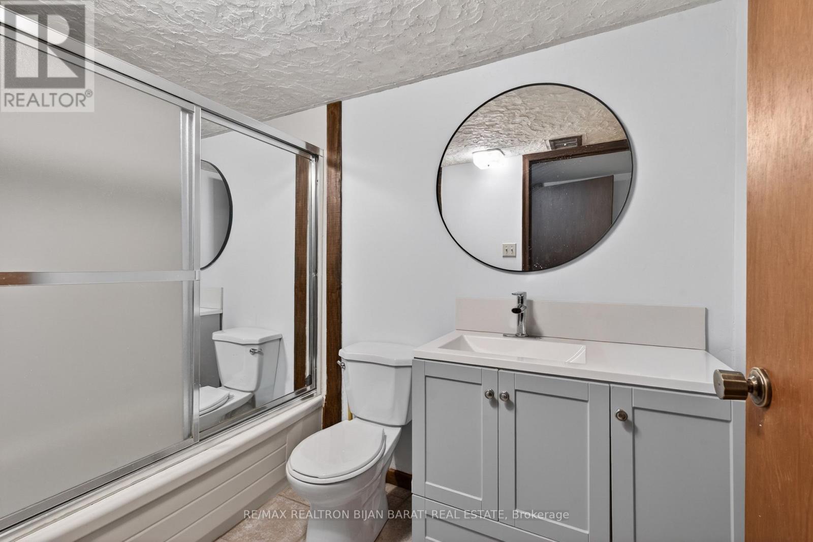 73 Forest Grove Drive, Toronto, Ontario  M2K 1Z4 - Photo 42 - C13093304