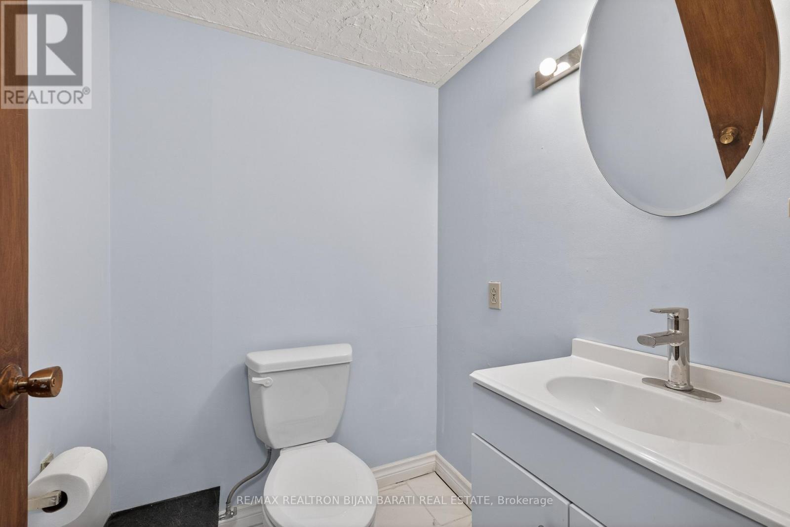 73 Forest Grove Drive, Toronto, Ontario  M2K 1Z4 - Photo 43 - C13093304