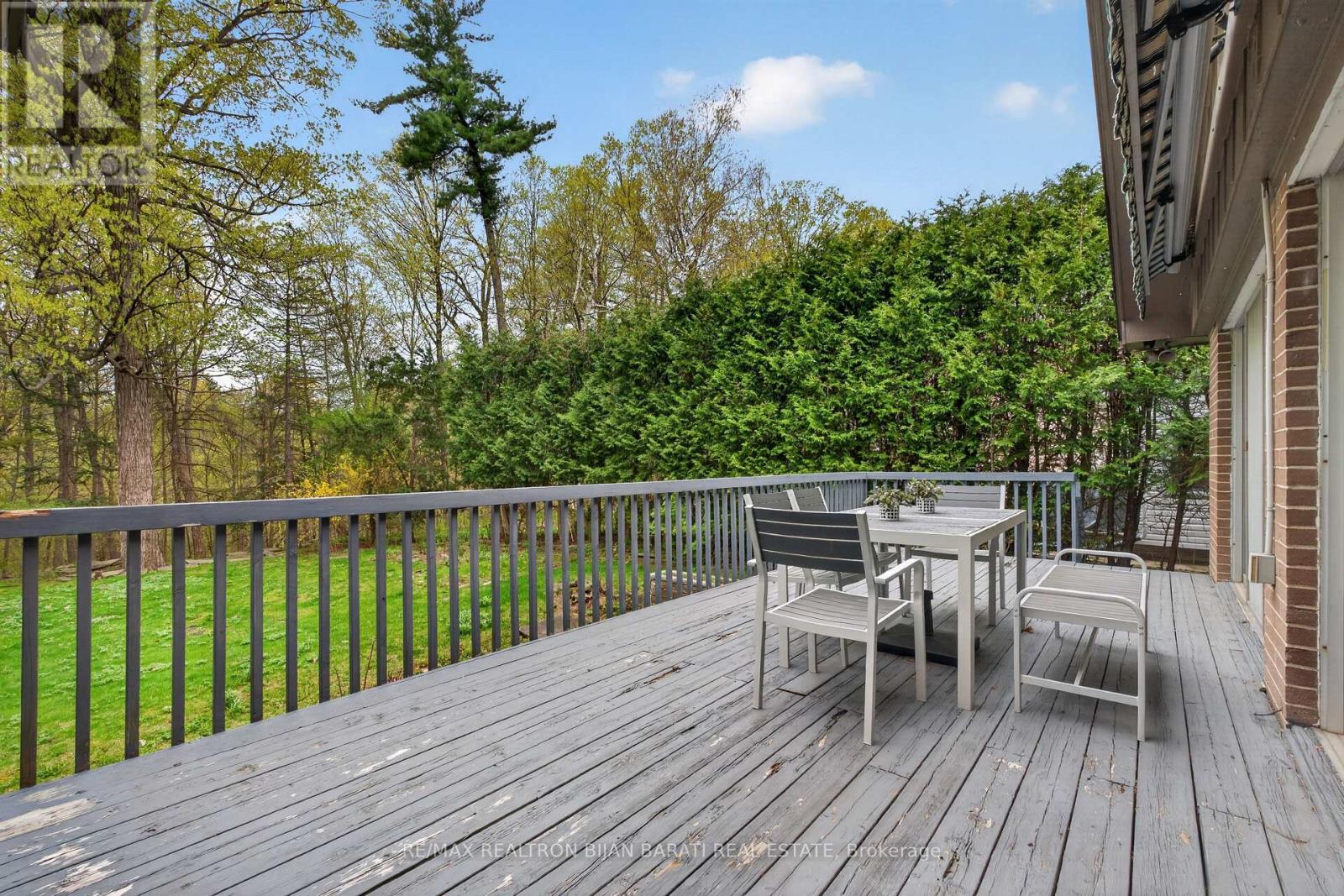 73 Forest Grove Drive, Toronto, Ontario  M2K 1Z4 - Photo 44 - C13093304
