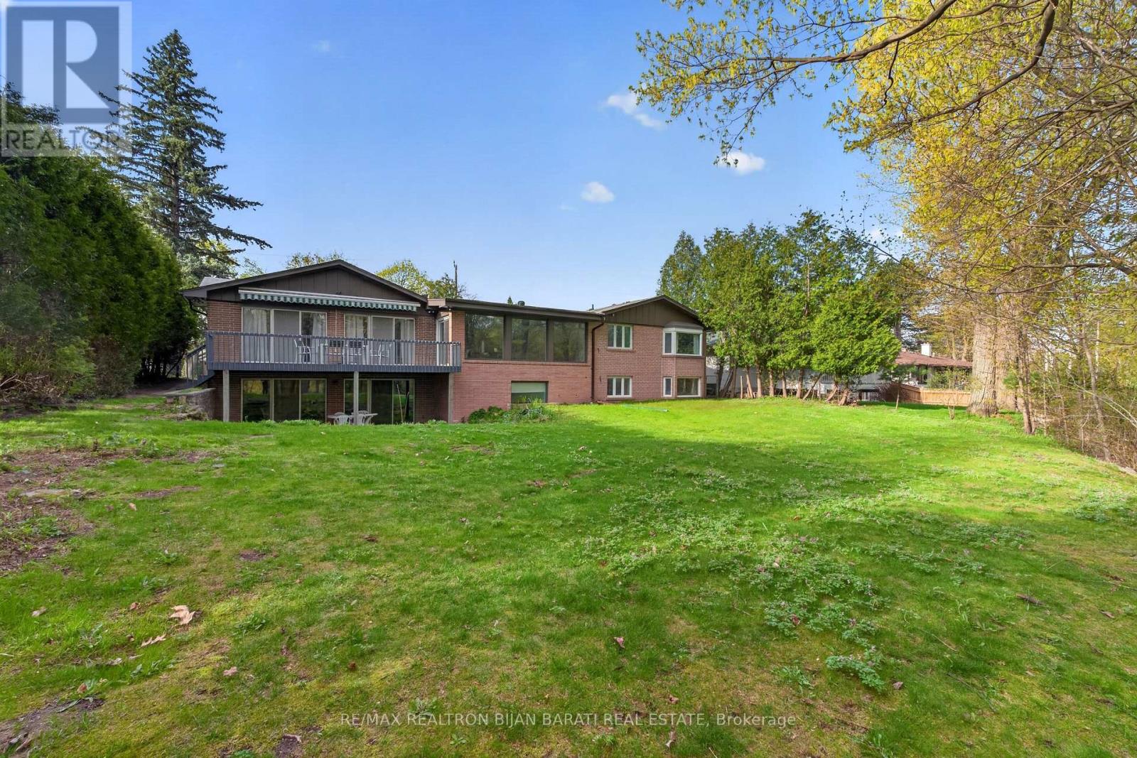73 Forest Grove Drive, Toronto, Ontario  M2K 1Z4 - Photo 45 - C13093304