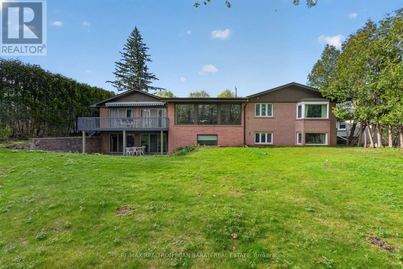 73 Forest Grove Drive, Toronto, Ontario  M2K 1Z4 - Photo 46 - C13093304