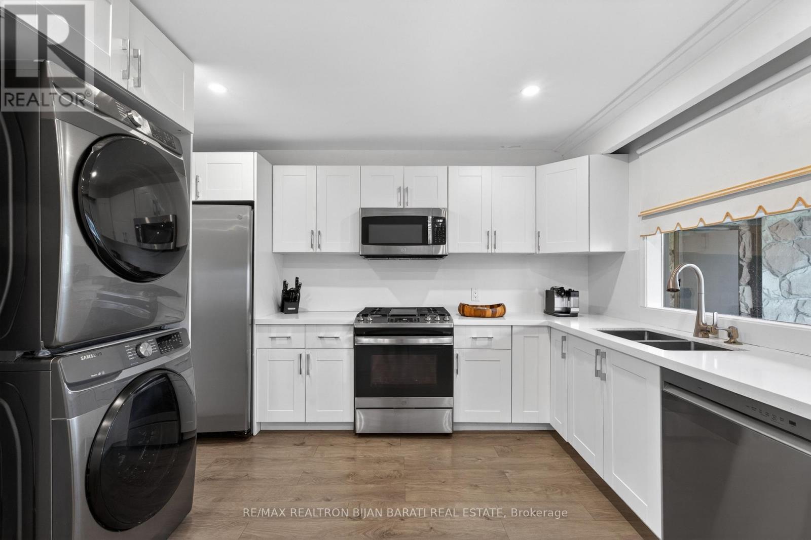 73 Forest Grove Drive, Toronto, Ontario  M2K 1Z4 - Photo 9 - C13093304