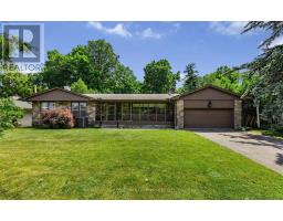 73 FOREST GROVE DRIVE, Toronto, Ontario