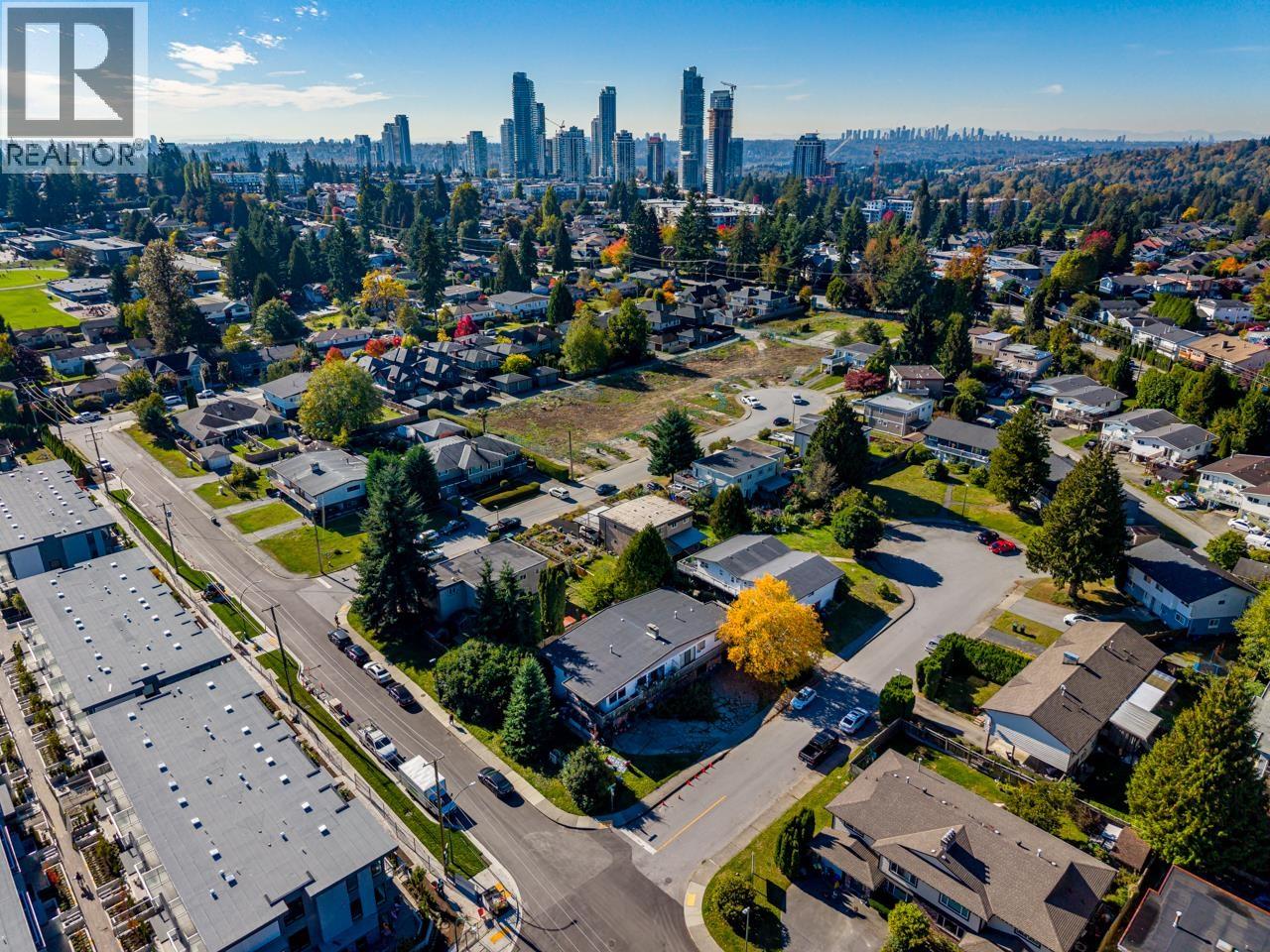 780-782 Catherine Avenue, Coquitlam, British Columbia  V3J 7H5 - Photo 12 - R3120480