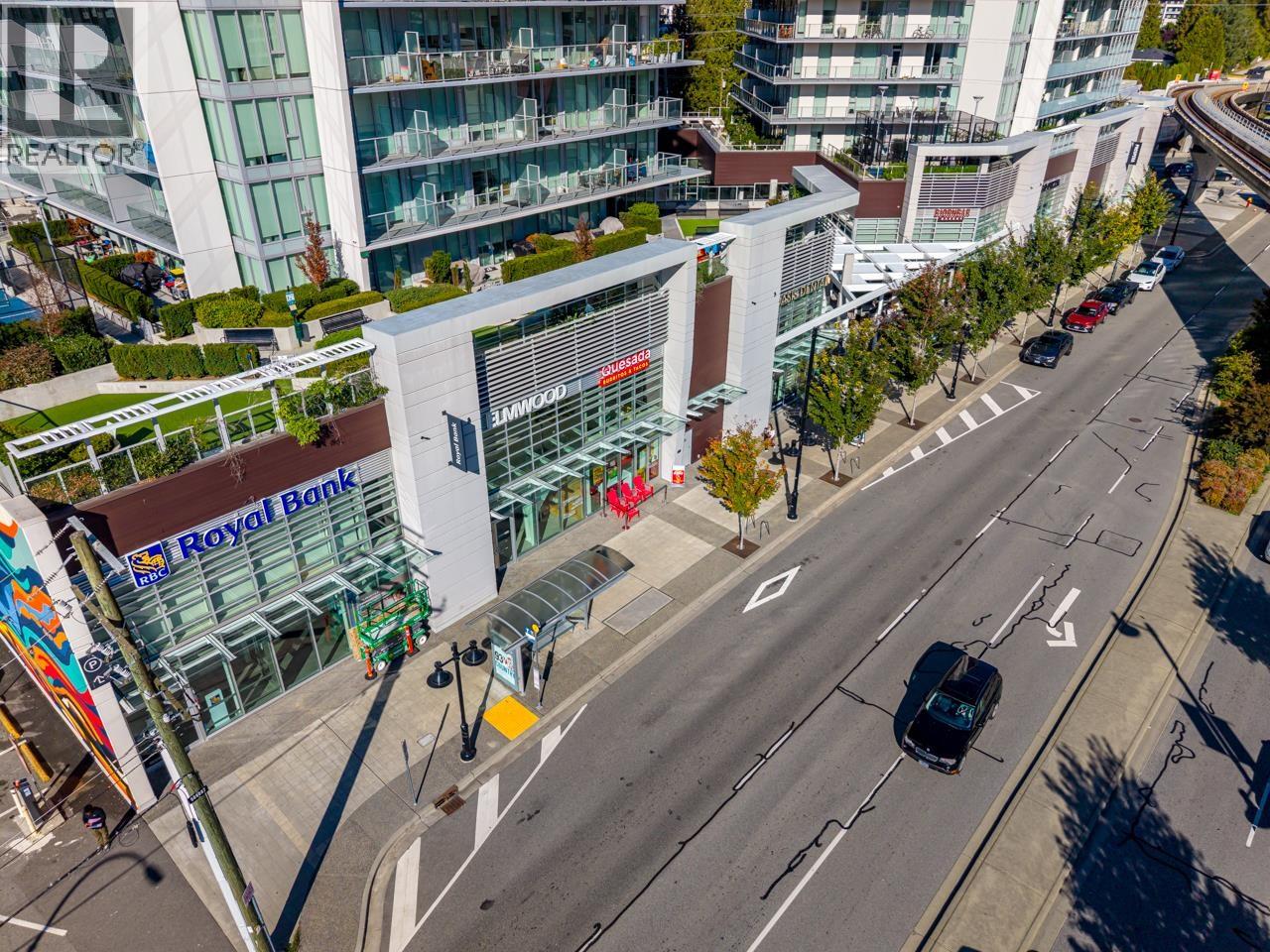 780-782 Catherine Avenue, Coquitlam, British Columbia  V3J 7H5 - Photo 20 - R3120480