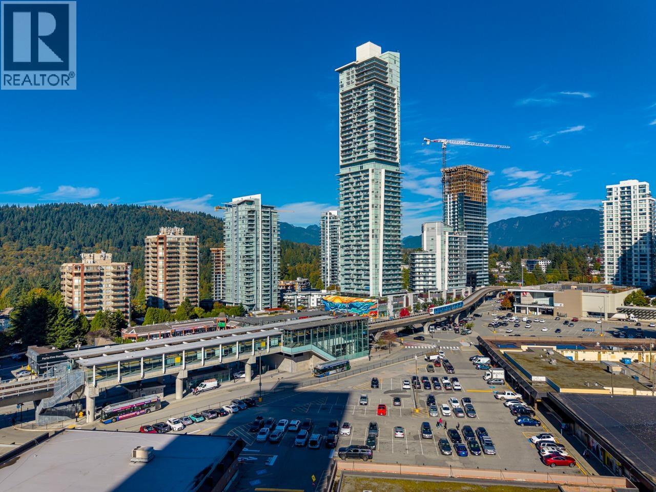 780-782 Catherine Avenue, Coquitlam, British Columbia  V3J 7H5 - Photo 22 - R3120480