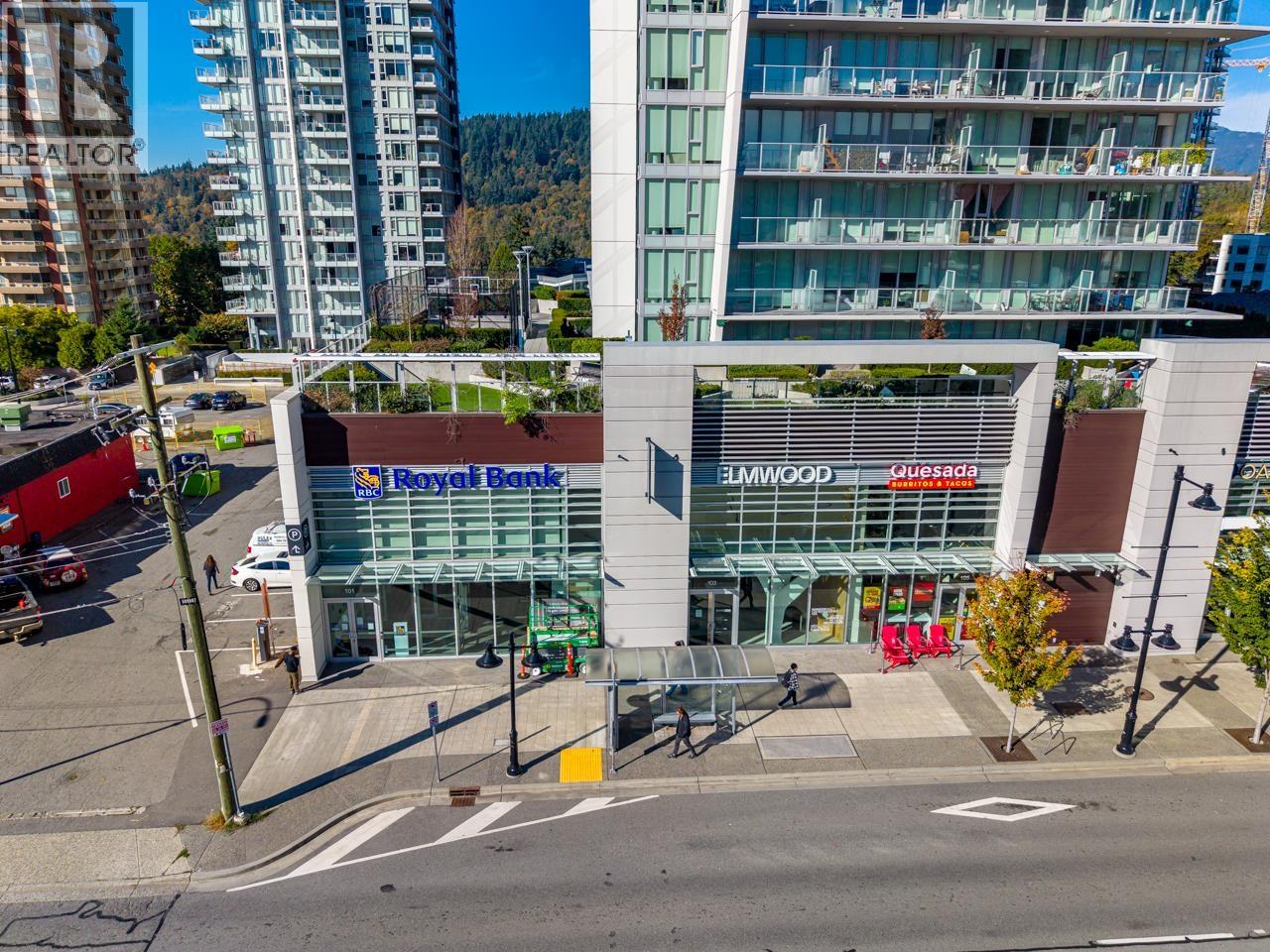 780-782 Catherine Avenue, Coquitlam, British Columbia  V3J 7H5 - Photo 25 - R3120480