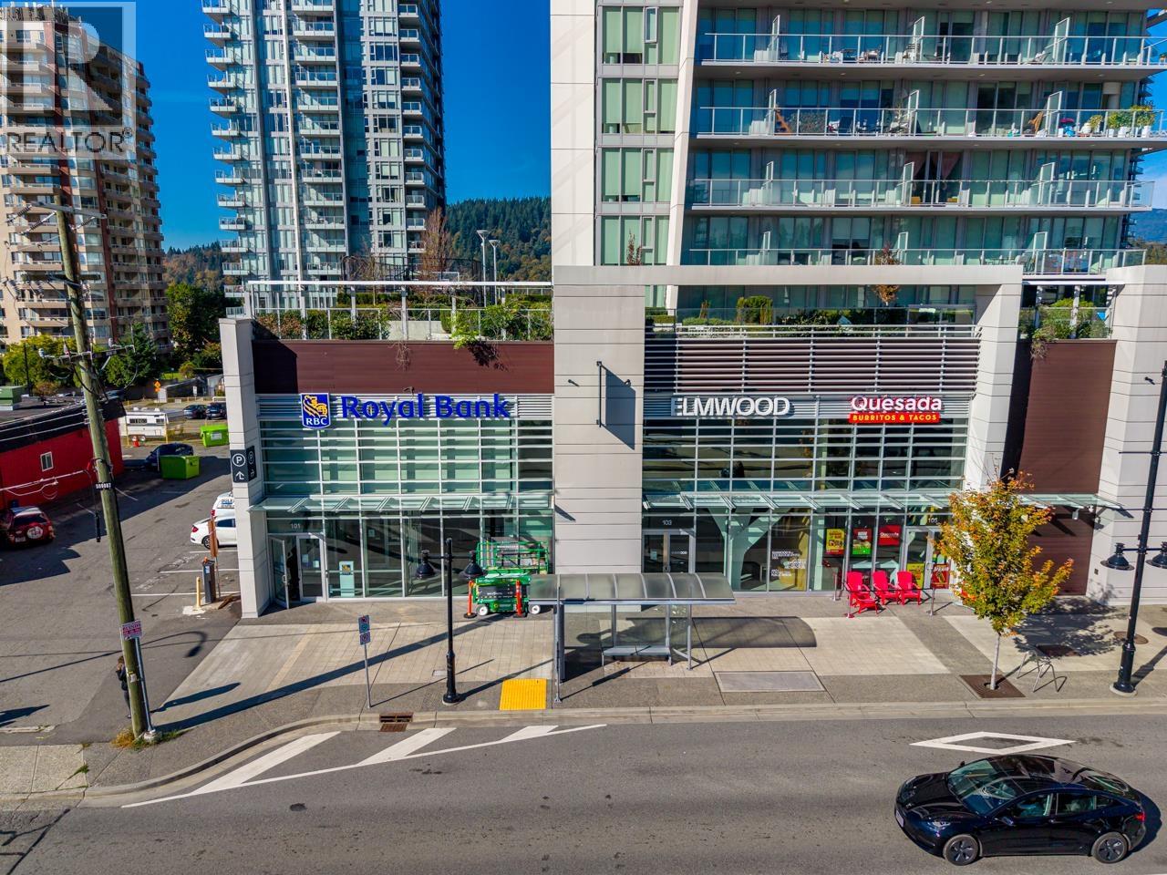 780-782 Catherine Avenue, Coquitlam, British Columbia  V3J 7H5 - Photo 26 - R3120480