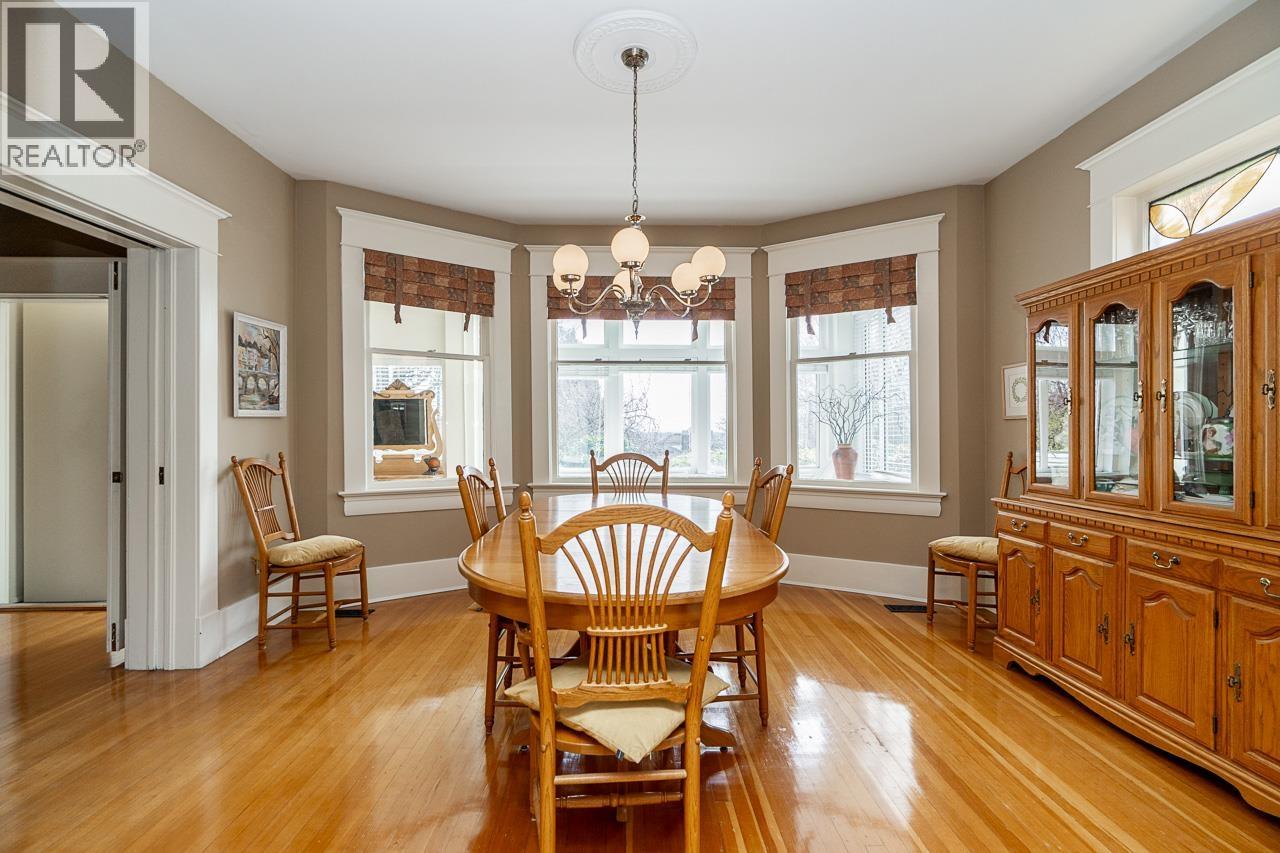 111 E 61st Avenue, Vancouver, British Columbia  V5X 2B3 - Photo 5 - R3120544