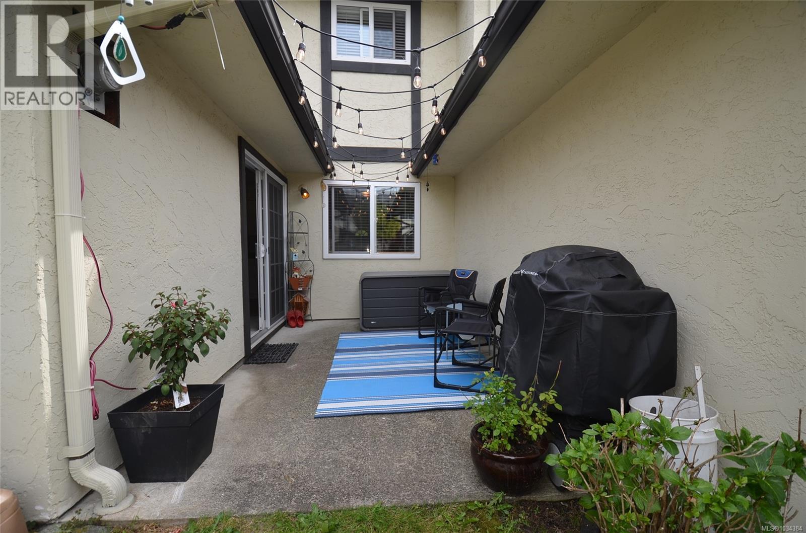 20 1741 Mckenzie Ave, Saanich, British Columbia  V8N 1A6 - Photo 18 - 1034384