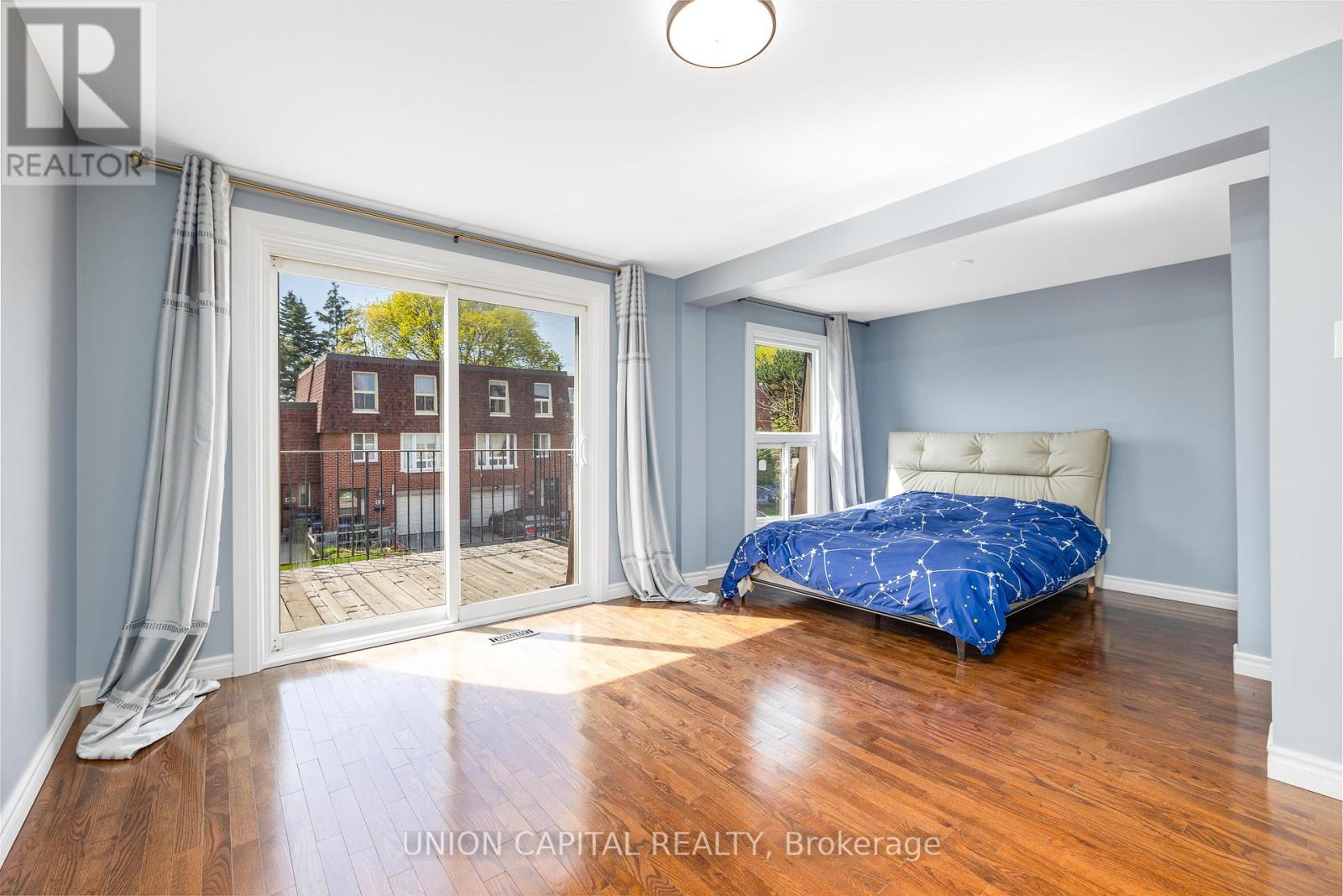 227 Huntingdale Boulevard, Toronto, Ontario  M1W 1T2 - Photo 18 - E13093274